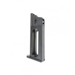 Desert Eagle Co2 MAGAZINE 21BBs