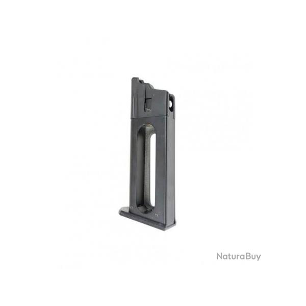 Desert Eagle Co2 MAGAZINE 21BBs