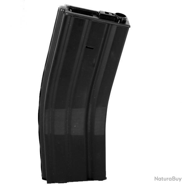 Chargeur ICS 450B