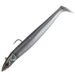 Subt Eel 120 25g Alvine