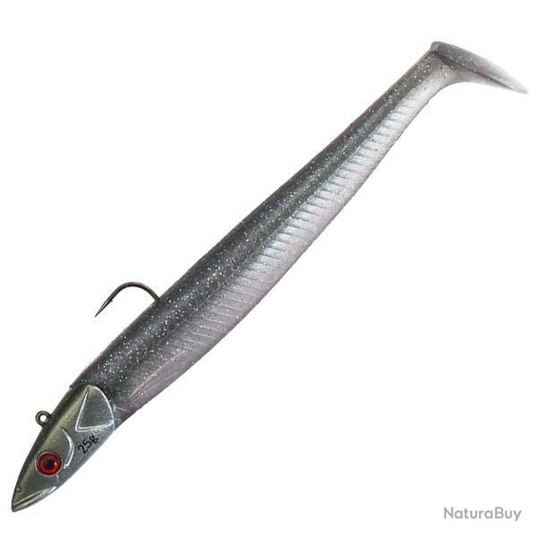 Subt Eel 120 25g Alvine