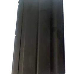 Chargeur SA58 500 Billes Classic Army (traces rouilles)