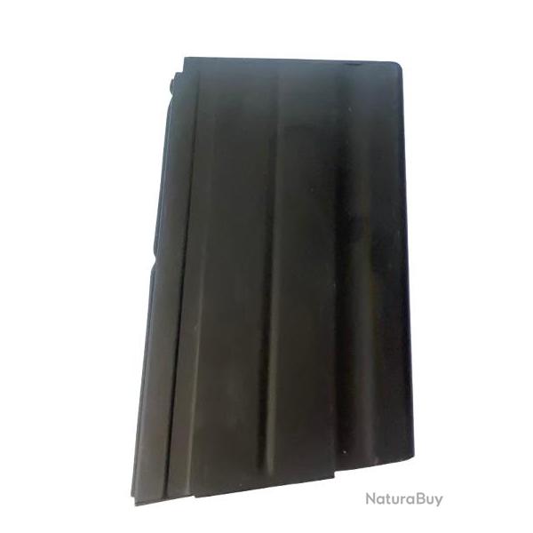 Chargeur SA58 500 Billes Classic Army (traces rouilles)