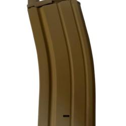 Chargeur M4 Tan