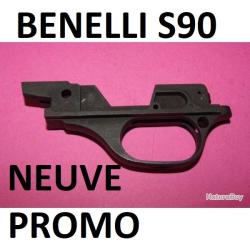 sous garde NEUVE fusil BENELLI Super BENELLI S 90 BENELLI s90 - VENDU PAR JEPERCUTE (V100)