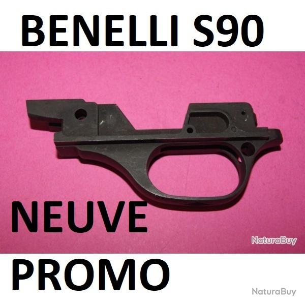 sous garde NEUVE fusil BENELLI Super BENELLI S 90 BENELLI s90 - VENDU PAR JEPERCUTE (V100)