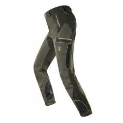 Pantalon Ascent -Trabaldo XXL