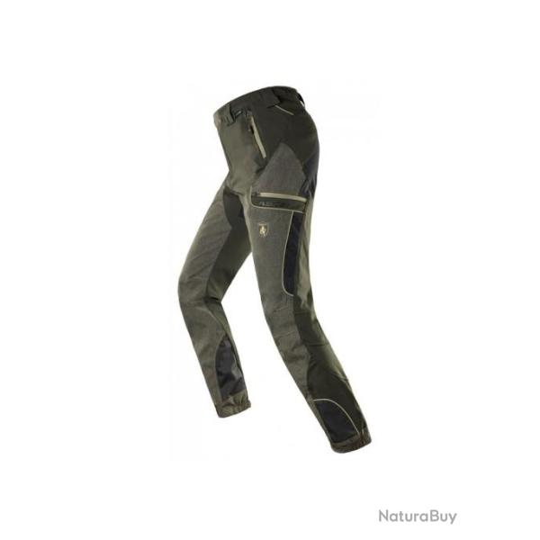 Pantalon Ascent -Trabaldo XXL