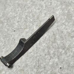 Levier de ressort principal de revolver Webley 455 MK VI
