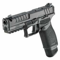 Pistolet SPRINGFIELD ECHELON 4.5F COMP cal.9x19