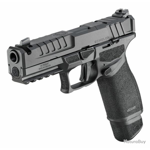 Pistolet SPRINGFIELD ECHELON 4.5F COMP cal.9x19