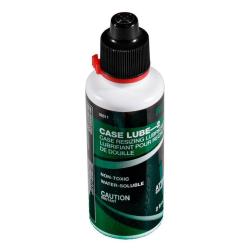 RCBS CASE LUBE-2 - 09311