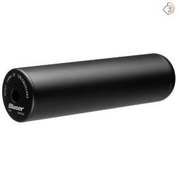 Mod&eacute;rateur de son BLASER B43Ti M15x1 calibre .30
