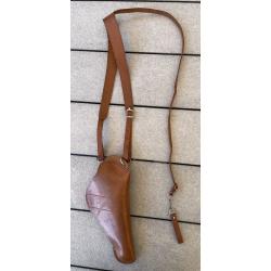HOLSTER D'EPAULE