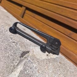 Caring Handle M4