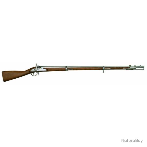 Carabine 1816 Harper's Ferry Colt Conversion � percussion cal. .69
