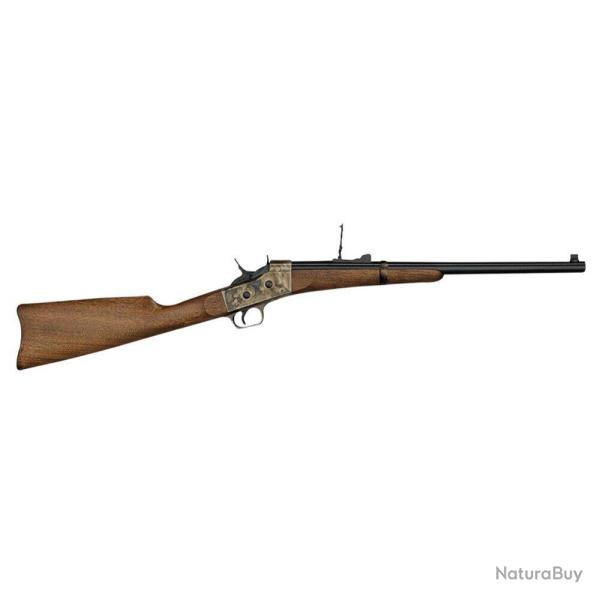 Carabine Rolling Block Baby cal. 45 long Colt par Pedersoli