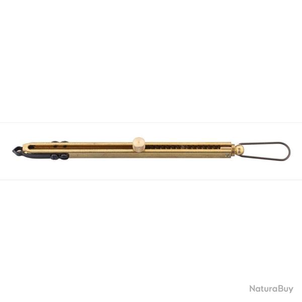 Distributeur lin�aire d'amorces Colt Pattern et Remington