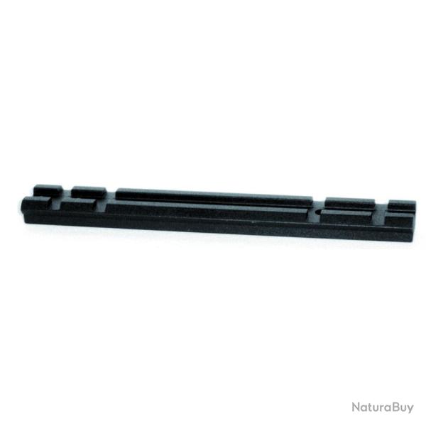 Colombi Embase Bar 1 Piece Longue 12.5 cm