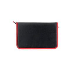Colombi Etui Arme de Poing 35x22