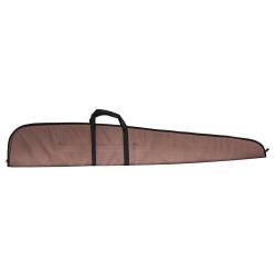 Fourreau Colombi Fusil Marron 130 cm