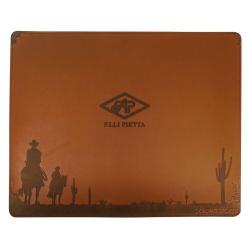 Tapis Pietta 500x400