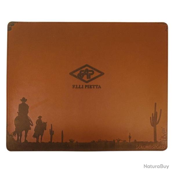 Tapis Pietta 500x400