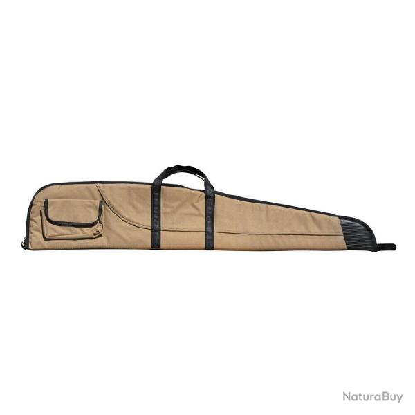 Fourreau Colombi Carabine Pack Beige 123 cm