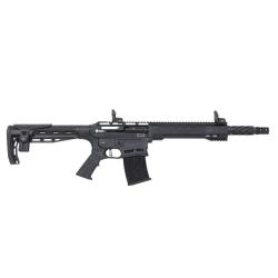 Fusil Citadel Boss 25 Tactical CAL12 14''