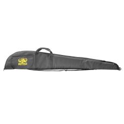 Fourreaux fusil de chasse - Buffalo River Vert