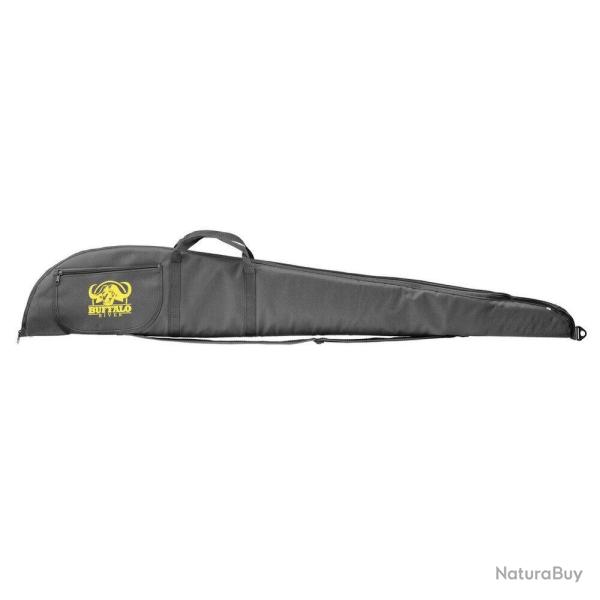 Fourreaux fusil de chasse - Buffalo River Vert