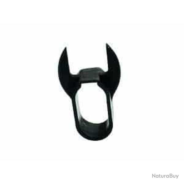 Oreille de Chat pour Superpose