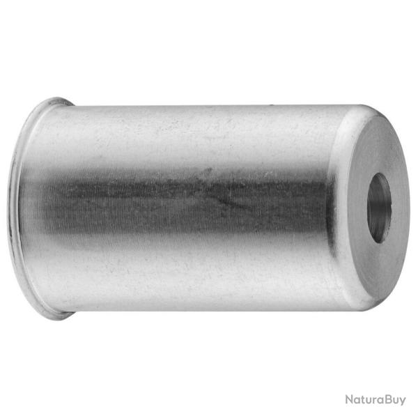 Douilles amortisseurs aluminium pour fusils de chasse .28