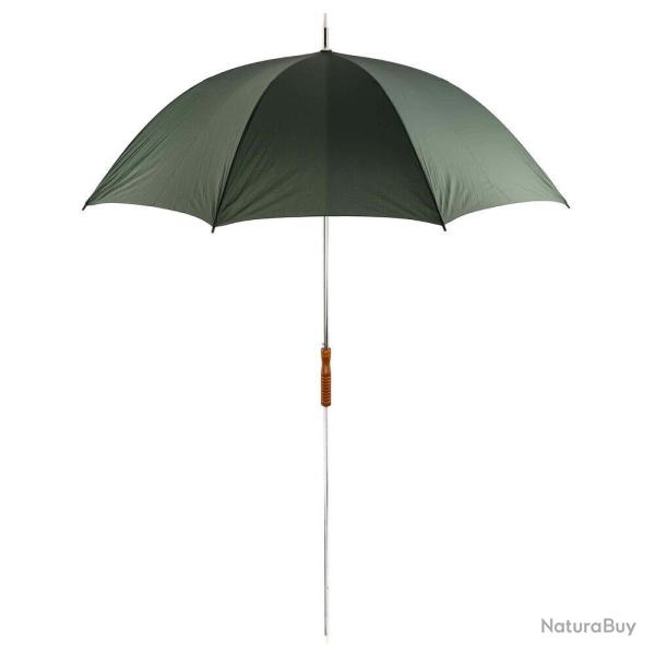 Parapluie ombrelle de chasse