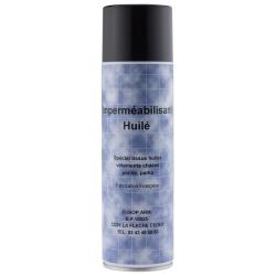 Imperm&eacute;abilisant huil&eacute;