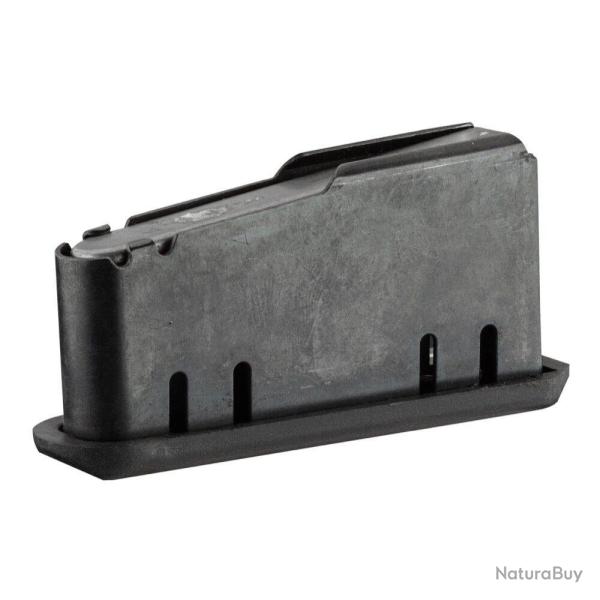 Chargeur pour Zoli AZ1900 9,3 x 62 mm Chargeur Zoli Cal. 9.3x62