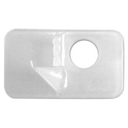 Repose fl&egrave;che chasse recurve pour arc