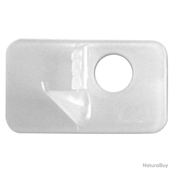 Repose fl�che chasse recurve pour arc