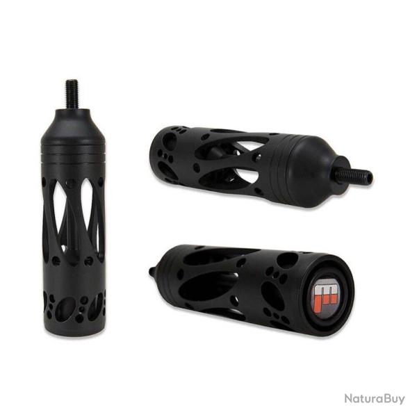 Stabilisateur de Chasse Maximal Level 5 STABILISATEURS DE CHASSE ET 3D NIVEAU 5 / USIN�S CNC 5' / 5,