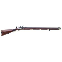 Fusil J&auml;ger Target &agrave; silex cal. .54