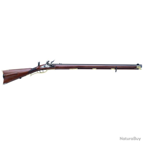 Fusil J�ger Target � silex cal. .54