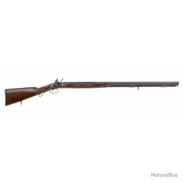 Fusil Mortimer Shotgun � silex cal.12