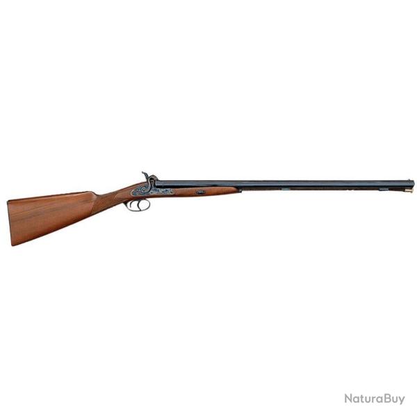Fusil de chasse juxtapos� Classic � poudre noire cal. 12
