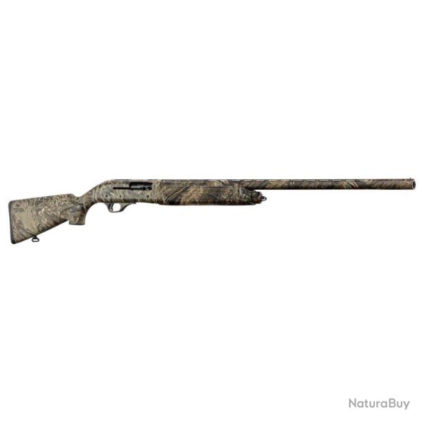 Fusil de chasse semi-automatique camo Country - Cal. 12/76 Canon 76 cm