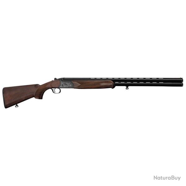 Fusils de chasse superpos� Country Ergal - Cal. 20/76 Crosse pistolet