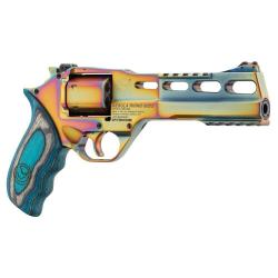 Revolver Chiappa Rhino 60 DS Nebula .357 Magnum 6''