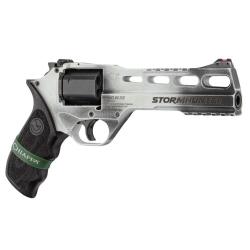 Revolver Chiappa Rhino 60 DS .357 Magnum 6''STORMHUNTER