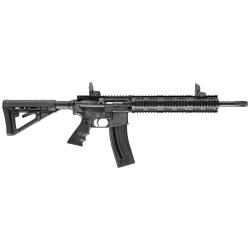 Carabine Chiappa M Four 22 Gen III - 22 LR M