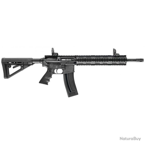 Carabine Chiappa M Four 22 Gen III - 22 LR M