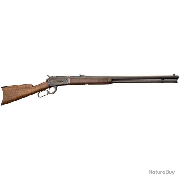 Carabine Chiappa 1886 lever action rifle 26'' Cal. .45/70